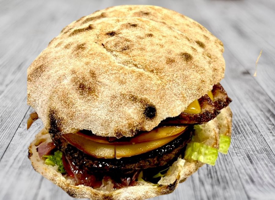 PANINI