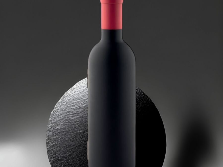 VINO ROSSO